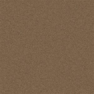 PS-292-3M-Di-Noc-Single-Color-Dekorfolie-braun