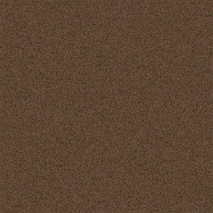 PS-293-3M-Di-Noc-Single-Color-Dekorfolie-braun