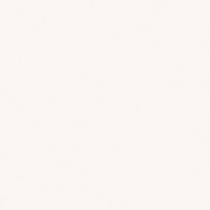 PS-503-3M-Di-Noc-Single-Color-Dekorfolie-weiss-glatt
