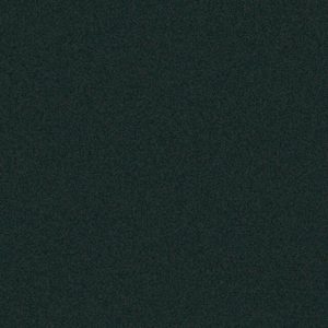 PS-504-3M-Di-Noc-Single-Color-Dekorfolie-schwarz