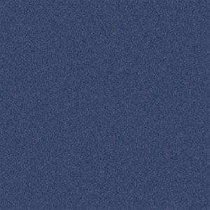 PS-668-3M-Di-Noc-Single-Color-Dekorfolie-blau