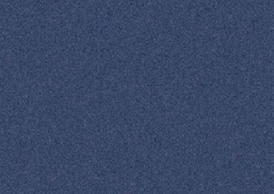PS-668-3M-Di-Noc-Single-Color-Dekorfolie-blau