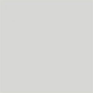 PS-971-3M-Di-Noc-Single-Color-Dekorfolie-grau hell