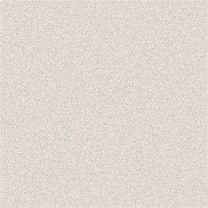 PS-980-3M-Di-Noc-Single-Color-Dekorfolie-beige