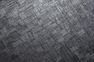 U22-Moebelfolie-Dekorfolie-Naturstein-carved charcoal-Klebefolie