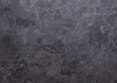 V7-Moebelfolie-Dekorfolie-Naturstein-Lederfolie-dark stoned leather