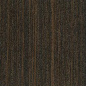 WG-1052-3M-Di-Noc-Wood-Grain-Holzfolie-Kaya