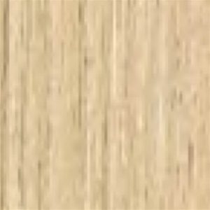 WG-1141-3M-Di-Noc-Wood-Grain-Holzfolie-hell