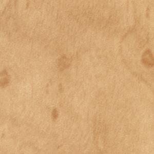 WG-767-3M-Di-Noc-Wood-Grain-Holzfolie-Birds Eye Maple-Vogelaugenahorn