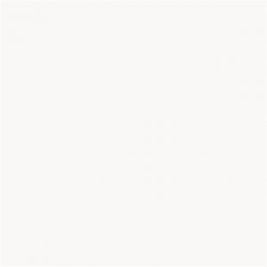 WH-111-3M-DI-NOC-Whiteboard-Film-Klebefolie