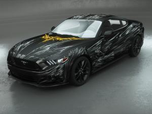 Wrap-Autodesign-Batmobile F12