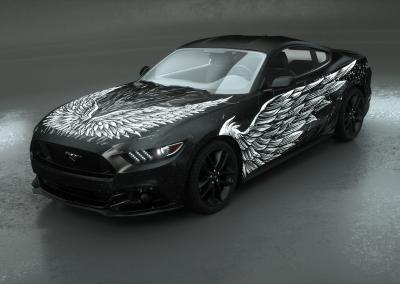 Wrap-Autodesign-dark wings white