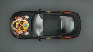 Wrap-Autodesign-dia de los muertos