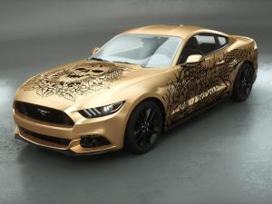 Wrap-Autodesign-dunkel-Seele-gold
