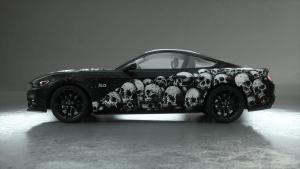 Wrap-Autodesign-skullmania