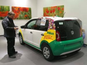 559-Autofolie-gedruckt-drucken-wrappen-Dresden