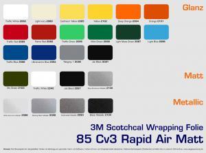3M-Scotchcal-Wrapping-Folie-Farbuebersicht-Folienuebersicht