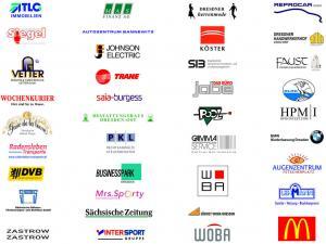 014-Wegas Werbung Kunden Logos bis 2009