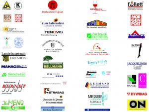 015-Wegas Werbung Kunden Logos bis 2009