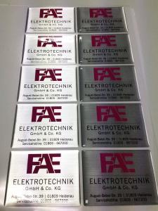 231-3d-Aufkleber- Doming-Elektroker-Dresden