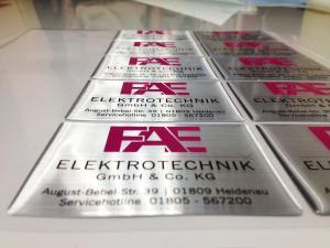 231-3d-Aufkleber- Etiketten-drucken