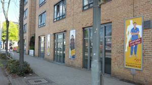 233-XXL-Plakat-Poster-drucken-Plakatrahmen