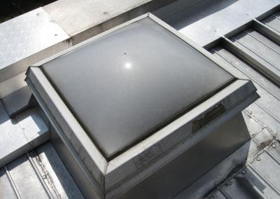 247-Dach-Sonnenschutz