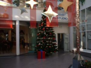 316-loschwitz-arkaden-weihnachtsdeko2004-2