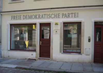 377-FDP-Einzelbuchstaben-Fassade