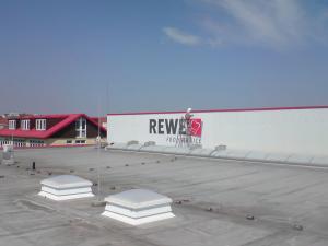 461_REWE_Schilder