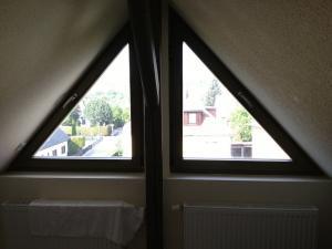 470_Sonnenschutz Dachfenster Giebelfenster