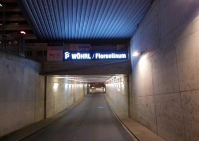 528-LED-Buchstaben-Woehrl-Florentinum