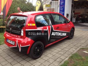 540-Auto-Werbung-Beschriftung-Digitaldruck-Aufkleber-Dresden