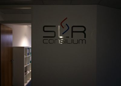 545-SLR-consilium-Steuerberatung-Dresden-LED-Buchstaben-unbeleuchtet