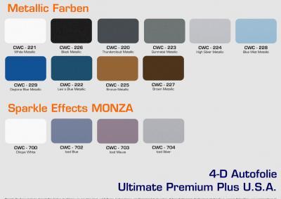 Arlon-Ultimate-PremiumPlus-Autofolie_Metallic-Sparkle-Effects