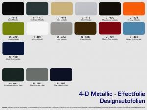 CFC-Designautofolien-Metallic1