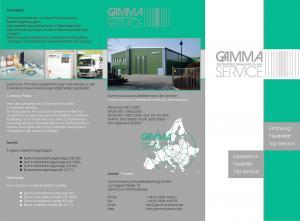 Gamma-Flyer-Seite1