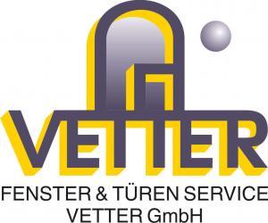 LOGO-Vetter