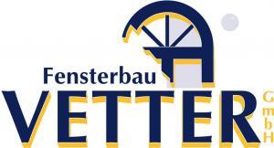 LOGO_Vetterbau