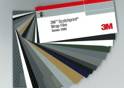 M50008_098_Wrap-Folie-Farbfächer-Scotchprint-3M
