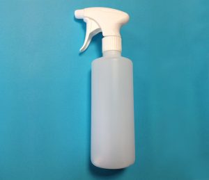 Sprühflasche-500-ml