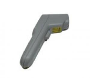 Z65106_Laserthermometer