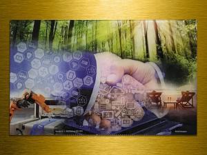 595-Geschenk-Foto-Bild-Industrie4-goldene-Zeiten