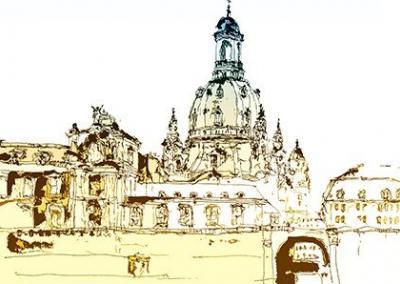 Frauenkirche-Dresden-S24