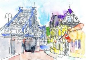 Schillergarten-Blaues-Wunder-Dresden-S149