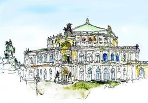 Semperoper-Dresden-S29