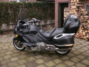 Motorrad-Beschriftung-Folierung-2