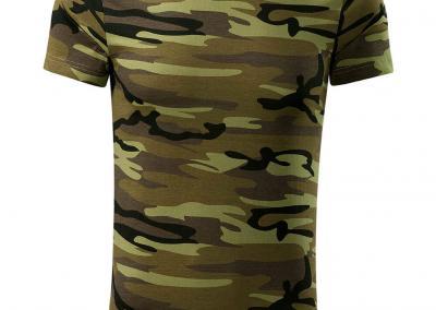144_34_A_xl_T_Shirt Camouflage drucken sticken-Jagdshirt-Tarnshirt-Armeeshirt-