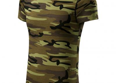 144_34_C_xl_T_Shirt Camouflage drucken sticken