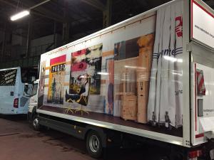 598--Transporte-Transporter-Werbung-Bühne frei